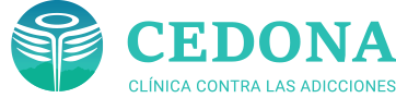Cedona - Clínica contra las adicciones