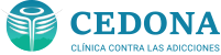 Cedona - Clínica contra las adicciones