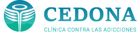 Cedona - Clínica contra las adicciones